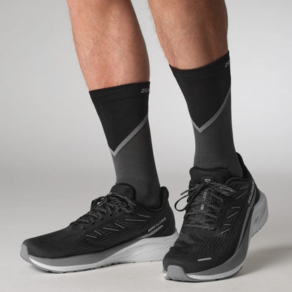 SALOMON SHOE AERO BLAZE 2 MN