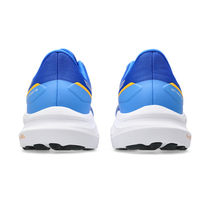 ASICS SHOE GT-1000 13 MN (SS25)