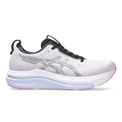 ASICS SHOE GEL-KAYANO 33 WN LITE-SHOW/LAVENDER GLOW (AW26)