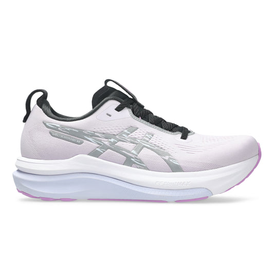 ASICS SHOE GEL-KAYANO 33 WN LITE-SHOW/LAVENDER GLOW (AW26)