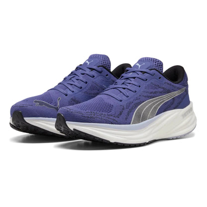 PUMA SHOE MAGNIFY NITRO 2 MN (SS25)