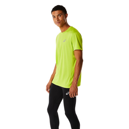 ASICS SHIRT TEE CORE MN