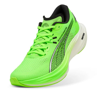 PUMA SHOE HYROX DEVIATE NITRO 3 MN (SS25)