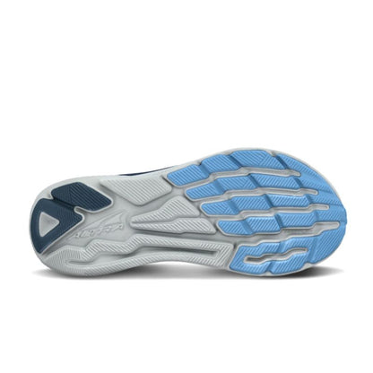 ALTRA SHOE EXPERIENCE FLOW MN (AW24)