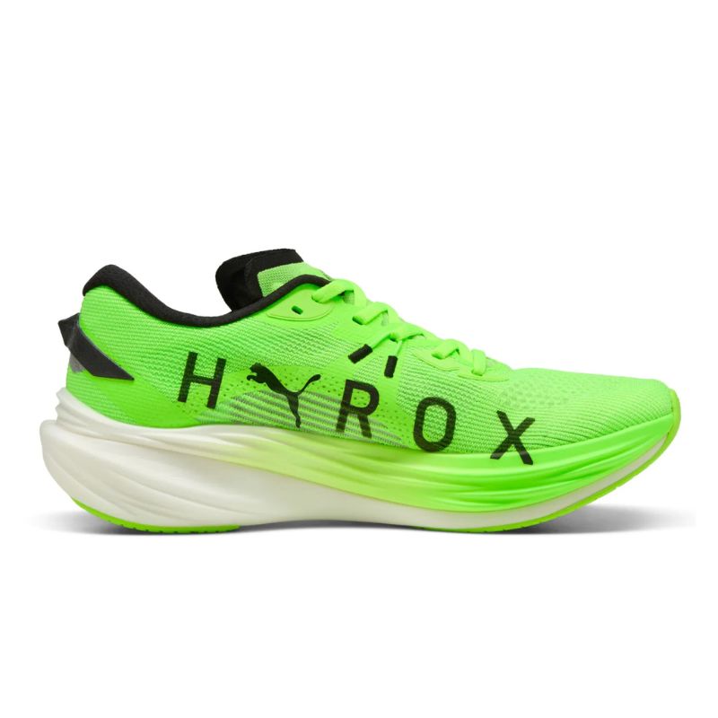 PUMA SHOE HYROX DEVIATE NITRO 3 MN (SS25)