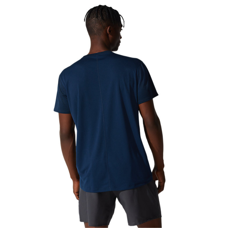 ASICS SHIRT TEE CORE MN
