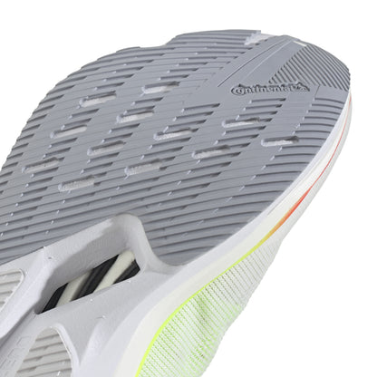 ADIDAS SHOE ADIZERO BOSTON 12 MN (SS25)