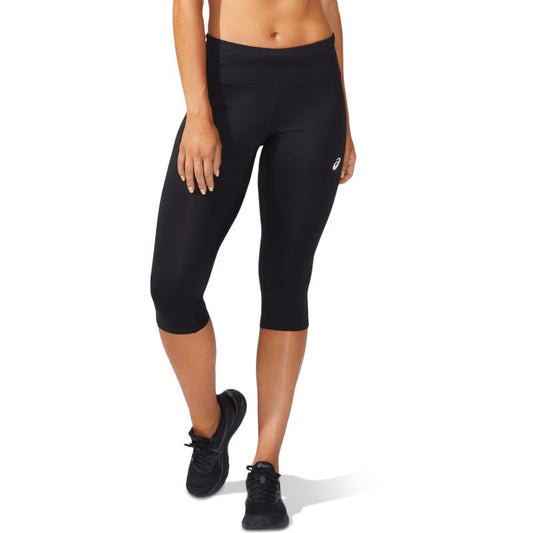 ASICS TIGHT CAPRI CORE WN (SS25)