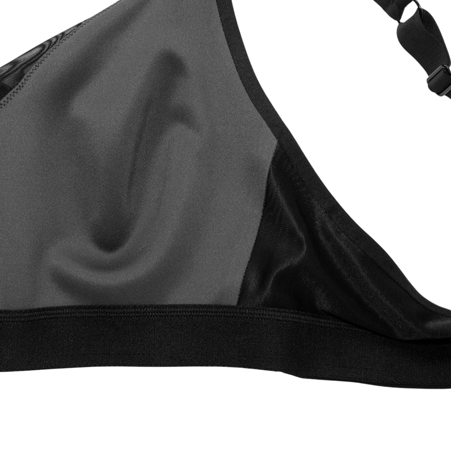 BROOKS BRA RUN DRIVE CONVERTIBLE 2.0 WN