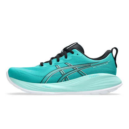 ASICS SHOE GEL-CUMULUS 27 MN (SS25)