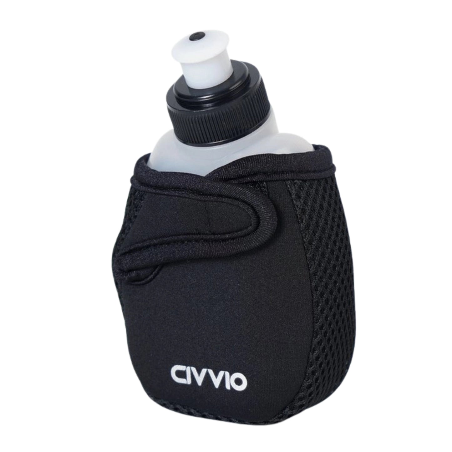 CIVVIO RUN-BELT ACCESSORY BOTTLE 200ML