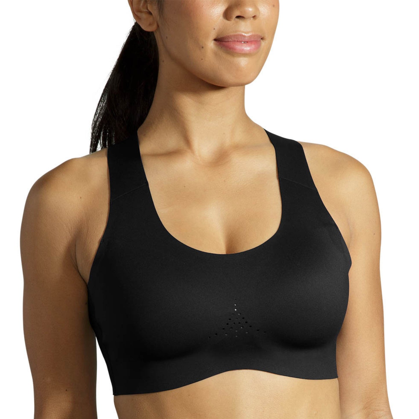 BROOKS BRA RUN DARE CROSSBACK 2.0 WN