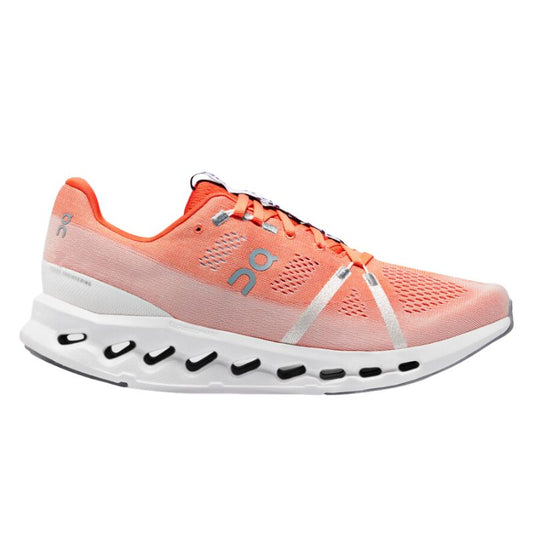 ON SHOE CLOUDSURFER NEXT 1.0 WN (AW24)
