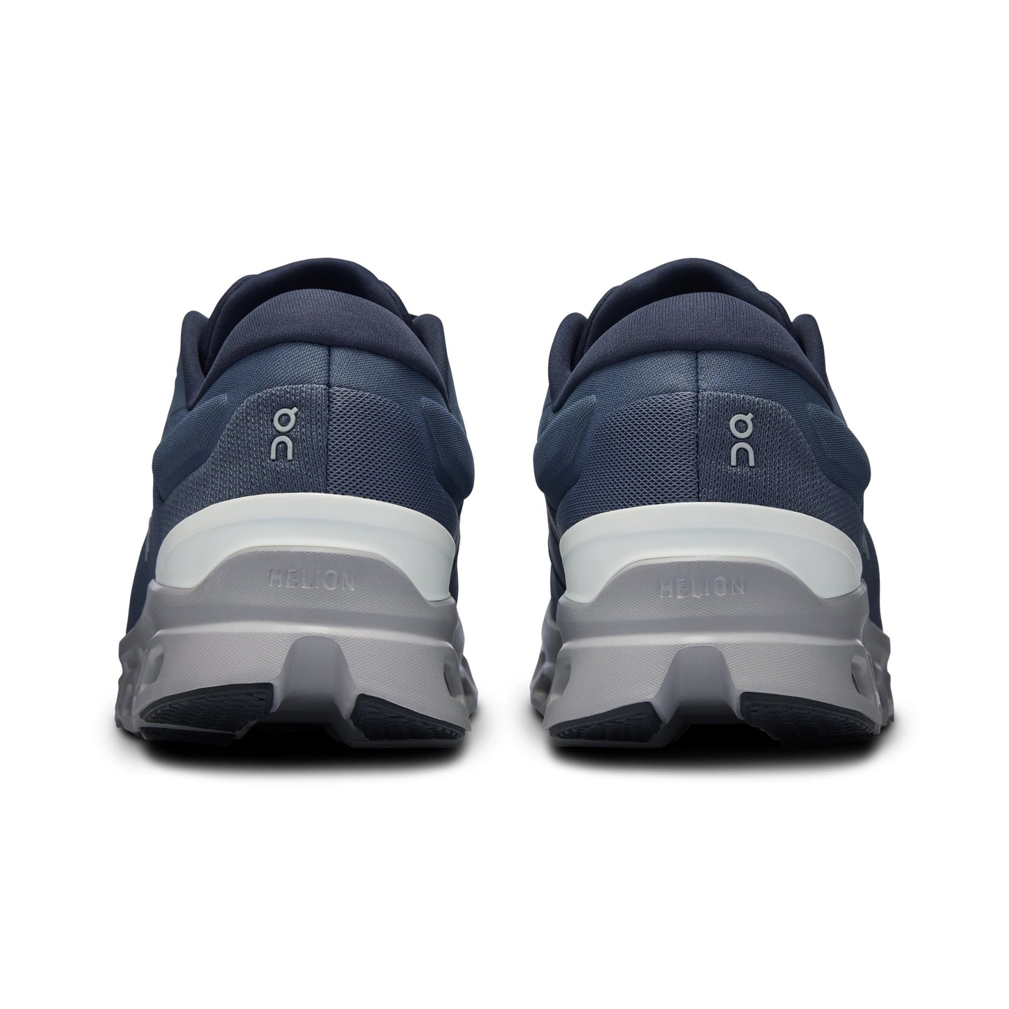 ON SHOE CLOUDSTRATUS 3.0 MN (AW24)