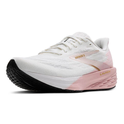 BROOKS SHOE LAUNCH 11 WN (SS25)