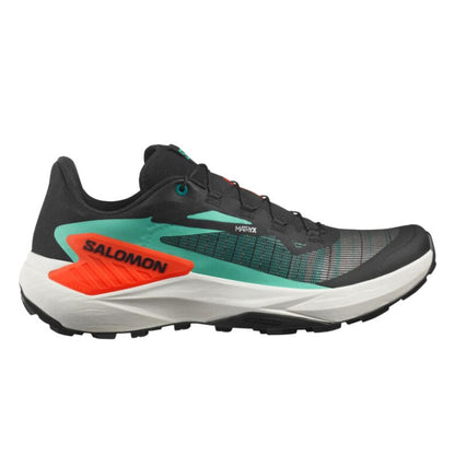 SALOMON SHOE GENESIS MN
