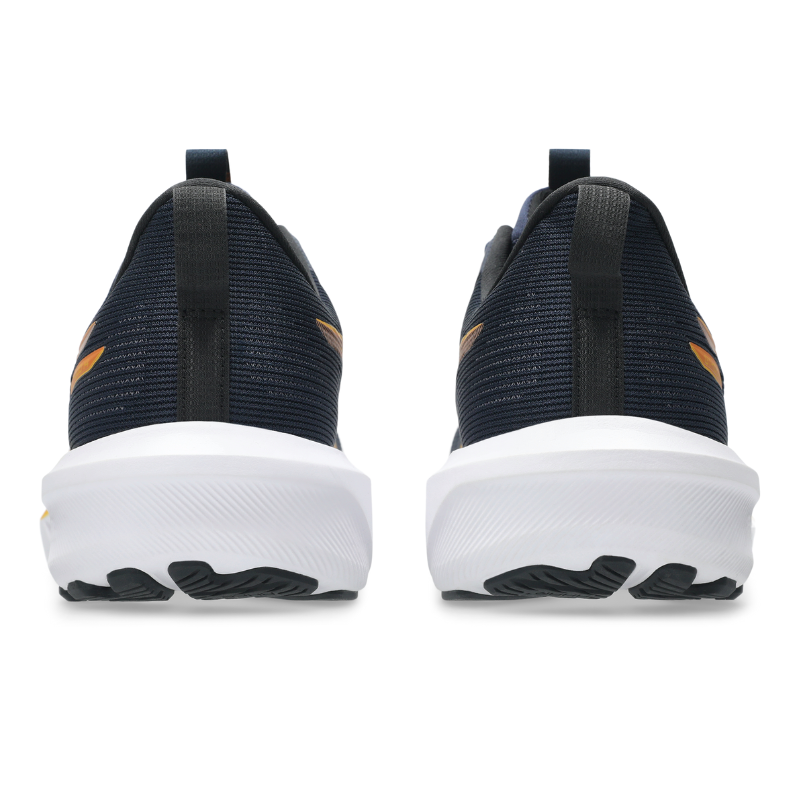 ASICS SHOE GT-1000 14 MN (AW25)