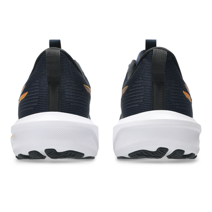 ASICS SHOE GT-1000 14 MN (AW25)