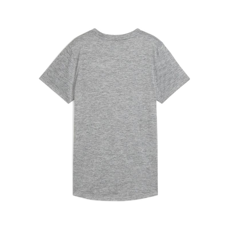 PUMA SHIRT TEE TAD ESSENTIAL WN  (SS25)