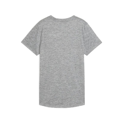PUMA SHIRT TEE TAD ESSENTIAL WN  (SS25)