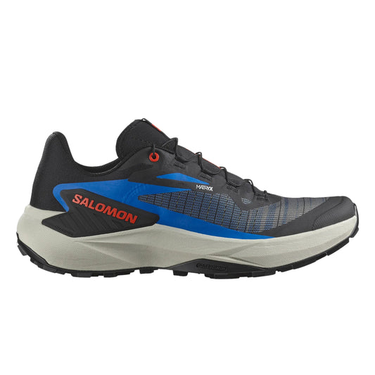 SALOMON SHOE GENESIS MN (AW25)