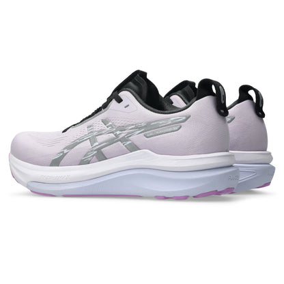 ASICS SHOE GEL-KAYANO 33 WN LITE-SHOW/LAVENDER GLOW (AW26)