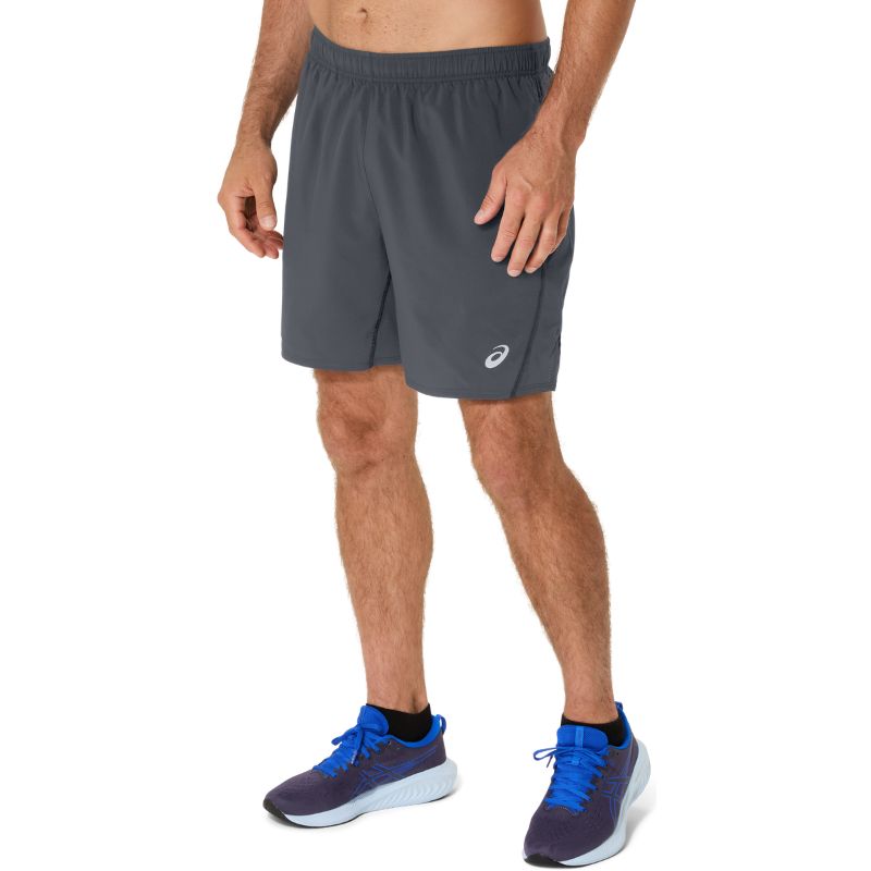 ASICS SHORT CORE 7INCH MN (SS25)