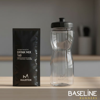 MAURTEN DRINK MIX SACHET 160