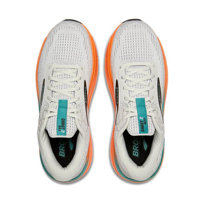 BROOKS SHOE GHOST MAX 2 MN (SS25)