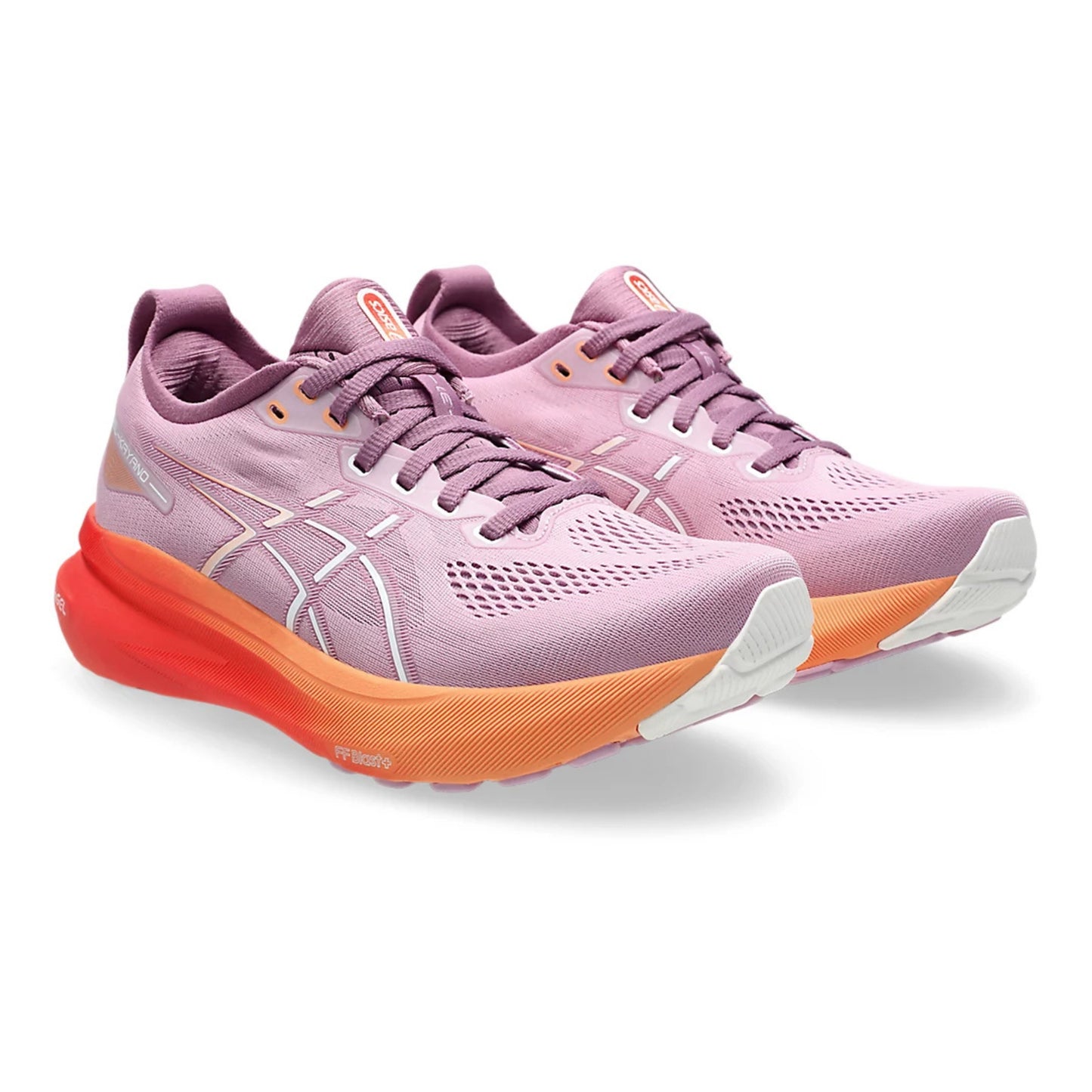 ASICS SHOE GEL-KAYANO 31 WN (SS25)