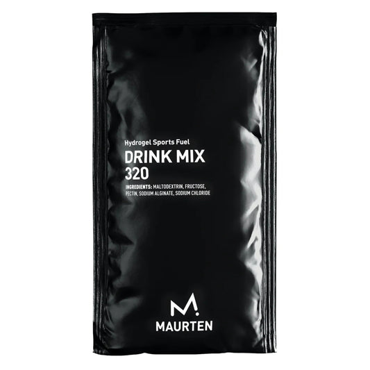 MAURTEN DRINK MIX SACHET 320