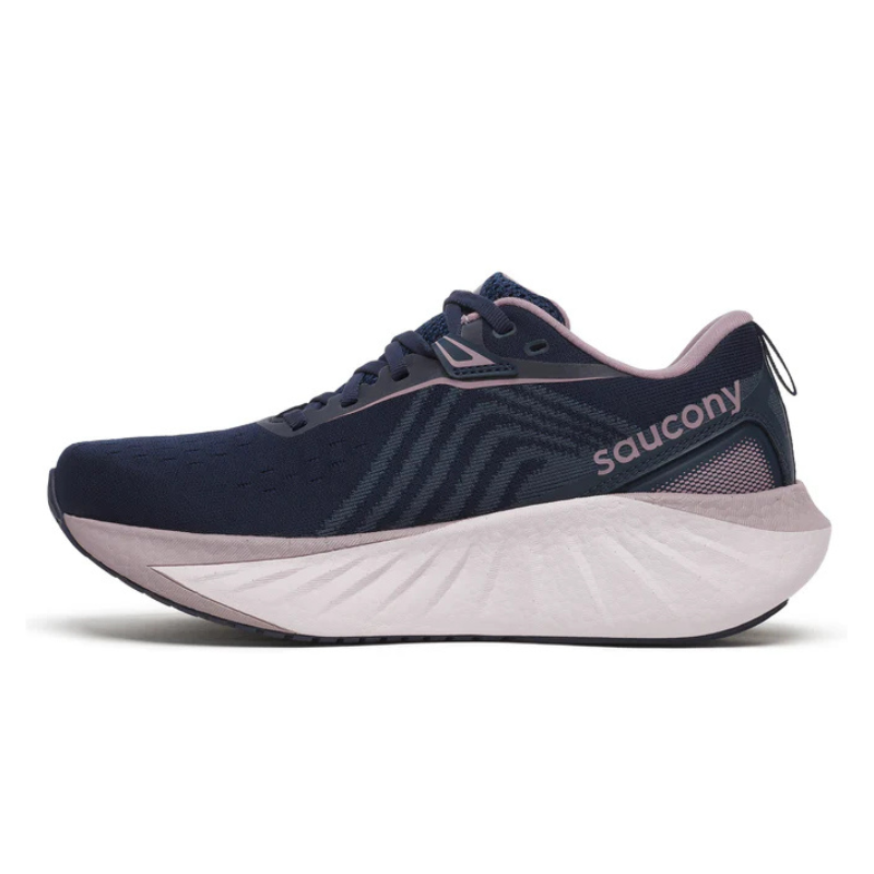 SAUCONY SHOE TRIUMPH 22  MN