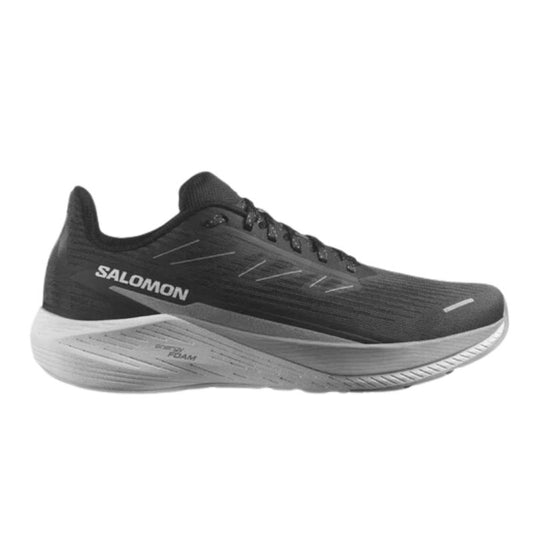 SALOMON SHOE AERO BLAZE 2 MN