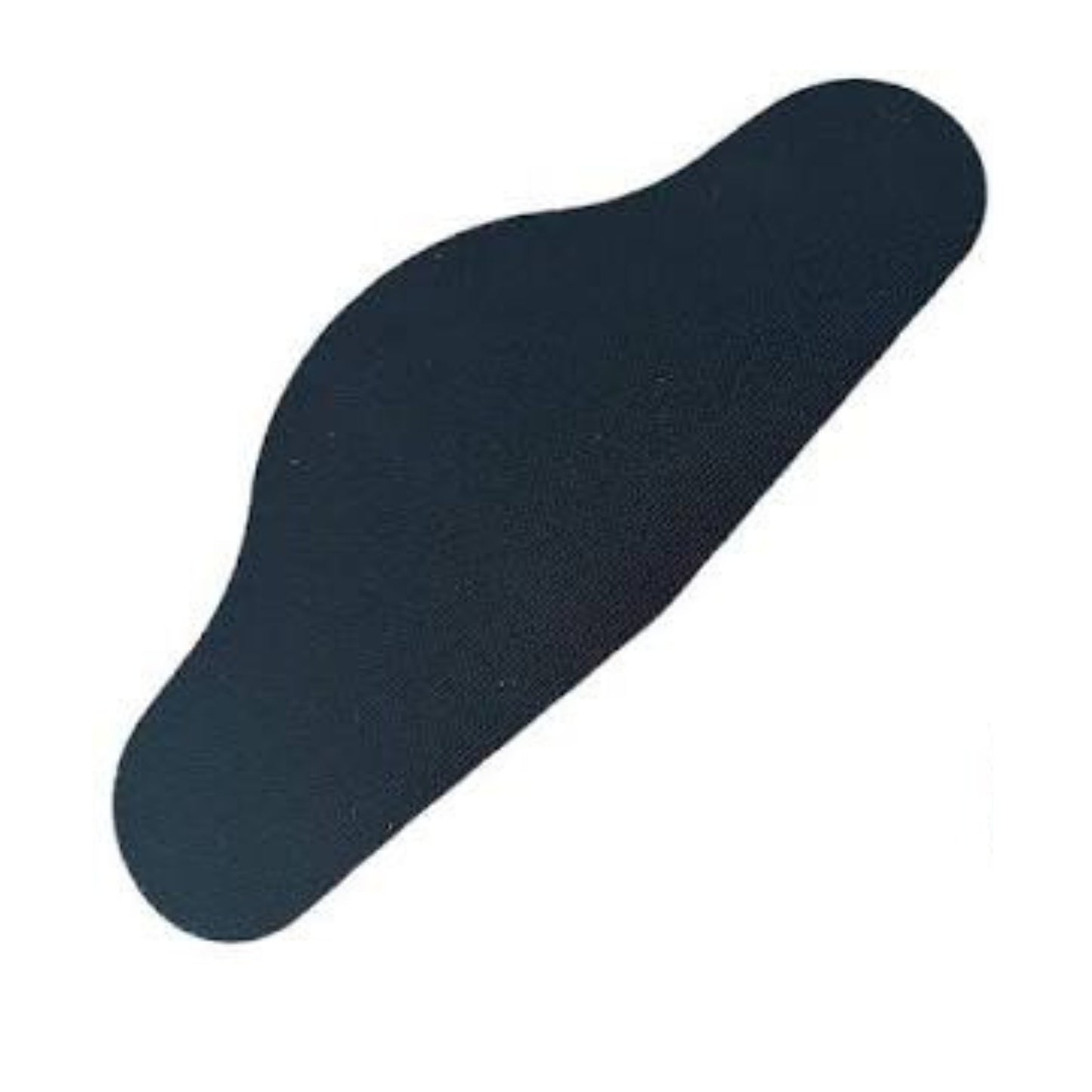 TRAINER ARMOUR HEEL HOLE PREVENTER (2)