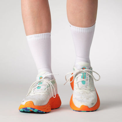 SALOMON SHOE AERO GLIDE 2 MN