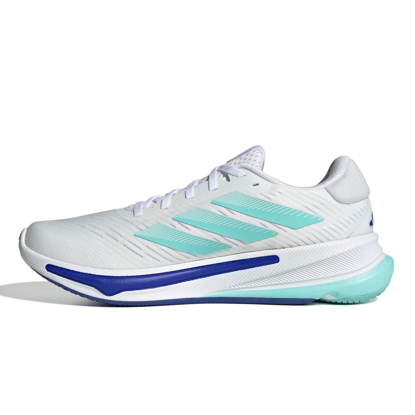 ADIDAS SHOE SUPERNOVA EASE MN (SS25)