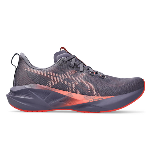 ASICS SHOE NOVABLAST 5 WN (SS25)