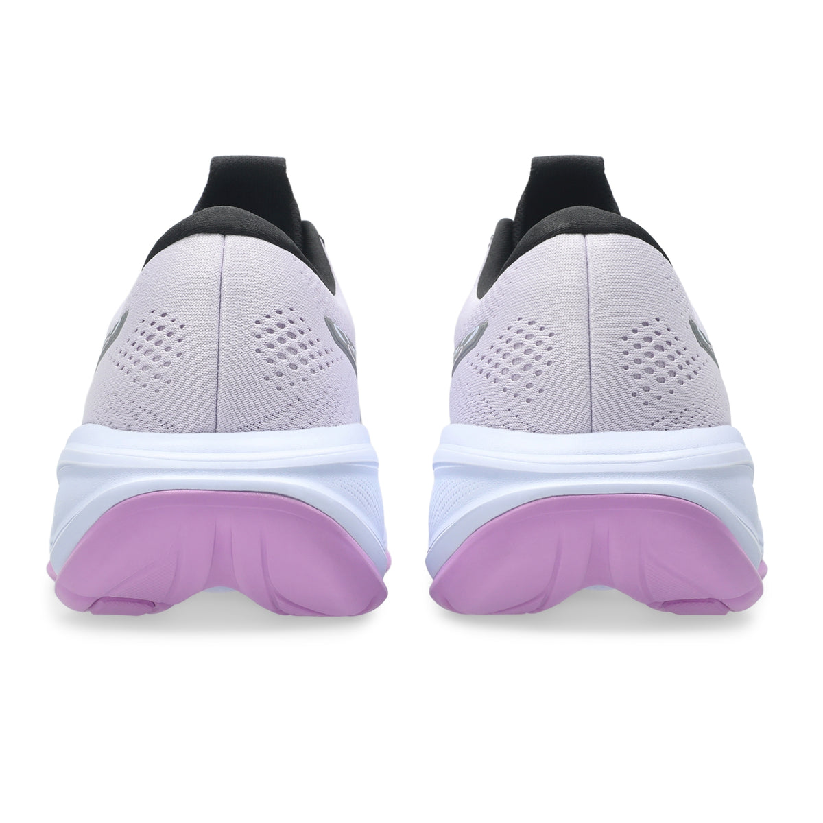 ASICS SHOE GEL-CUMULUS 28 WN LITE-SHOW/LAVENDER GLOW (AW26)