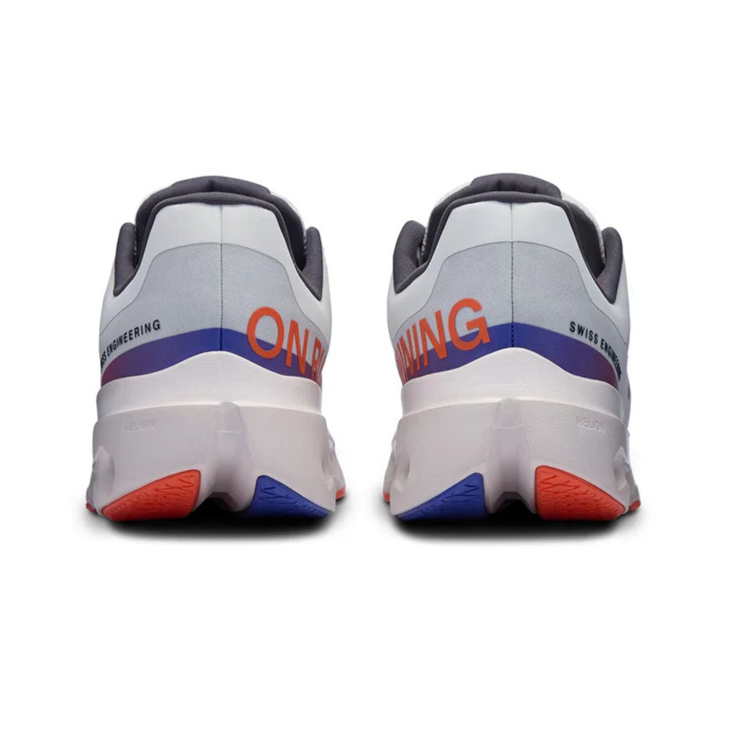 ON SHOE CLOUDSURFER NEXT 1.0 MN (AW24)