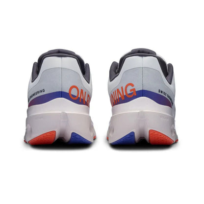 ON SHOE CLOUDSURFER NEXT 1.0 MN (AW24)