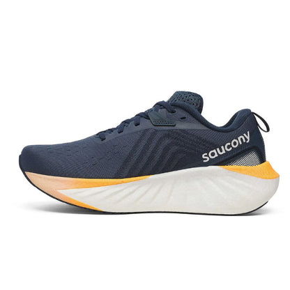 SAUCONY SHOE TRIUMPH 22  WN