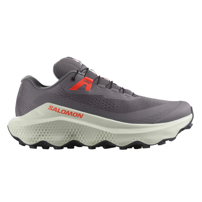 SALOMON SHOE ULTRA GLIDE 3 MN (AW25)