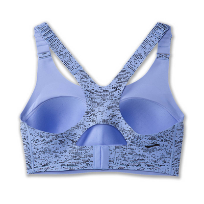 BROOKS BRA RUN DARE RACERBACK 2.0 WN