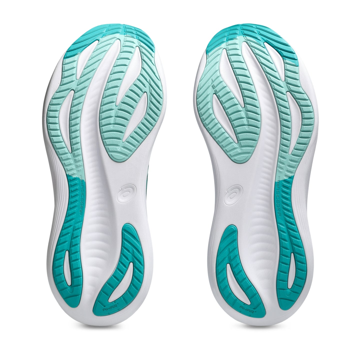 ASICS SHOE GEL-NIMBUS 27 MN (SS25)