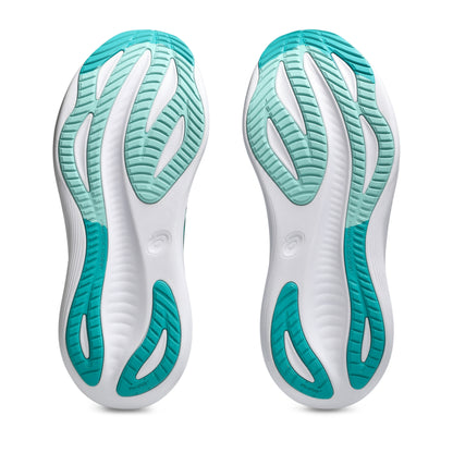 ASICS SHOE GEL-NIMBUS 27 MN (SS25)