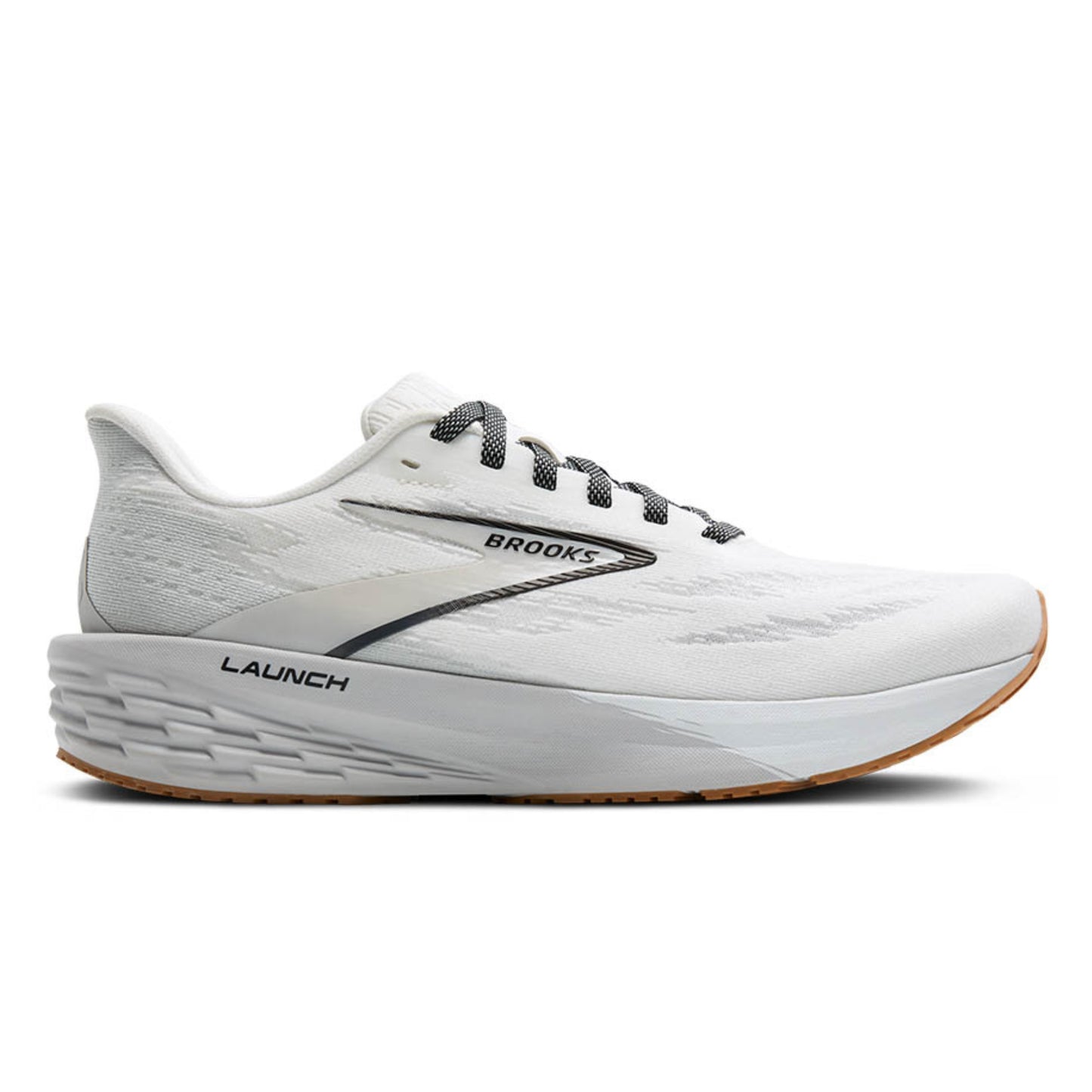BROOKS SHOE LAUNCH 11 MN (SS25)