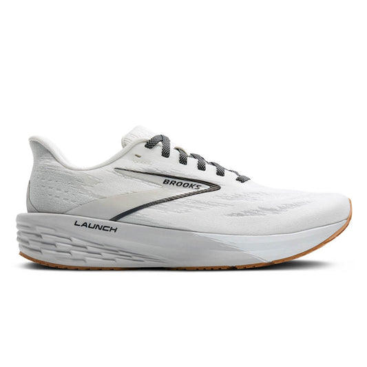 BROOKS SHOE LAUNCH 11 MN (SS25)