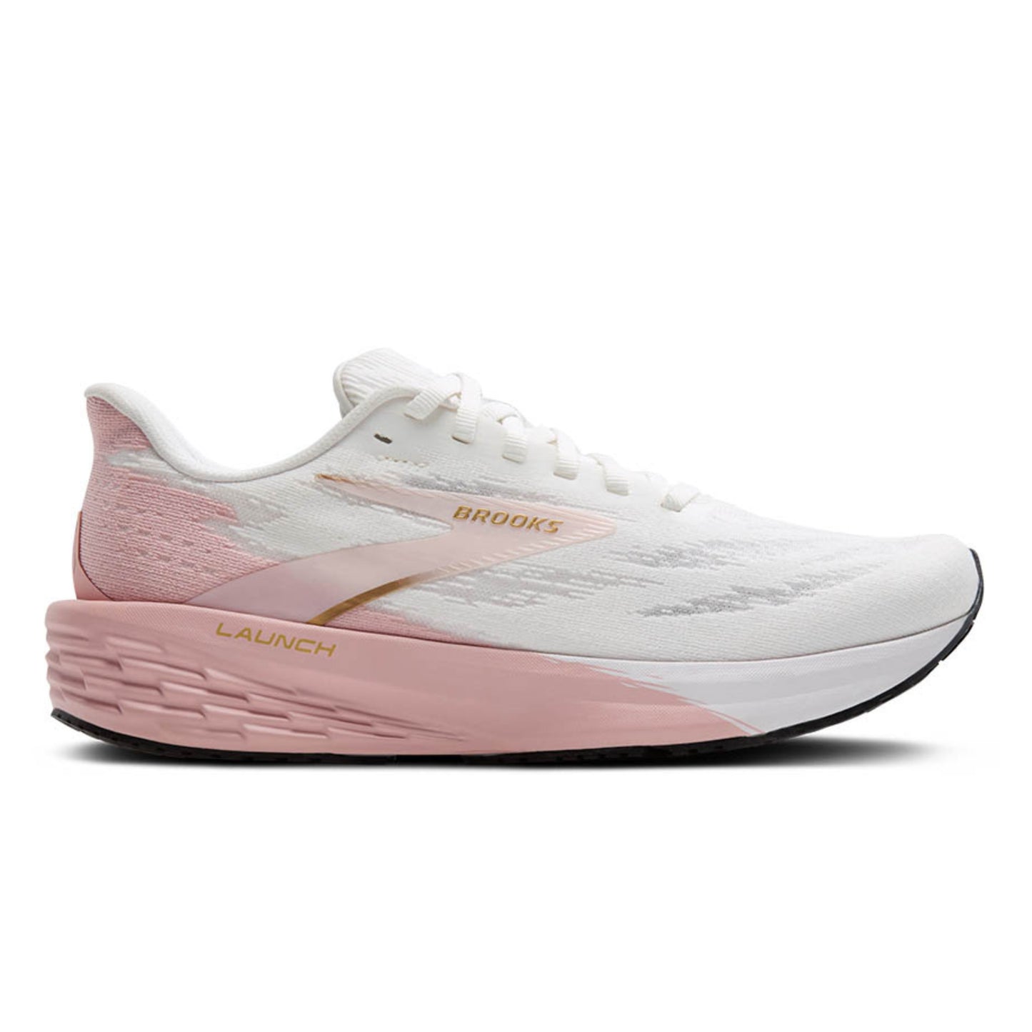 BROOKS SHOE LAUNCH 11 WN (SS25)