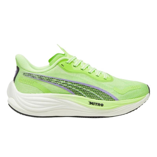 PUMA SHOE VELOCITY NITRO 3 WN (AW24)
