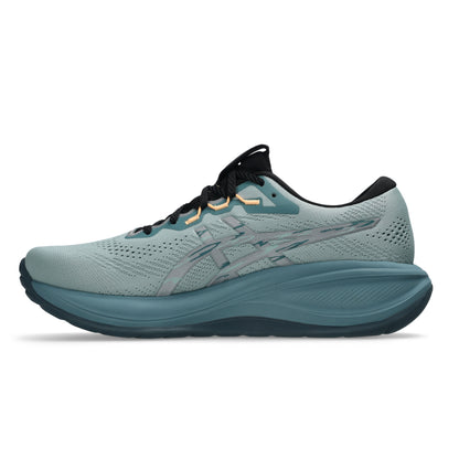 ASICS SHOE GEL-CUMULUS 28 MN LITE-SHOW/ORANGE GLOW (AW26)